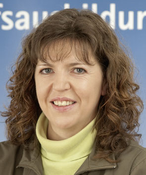 Foto von Barbara Brauneiser