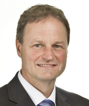 Foto von Alexander Zöller