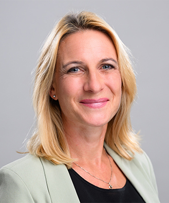 Foto von Bettina Rügemer