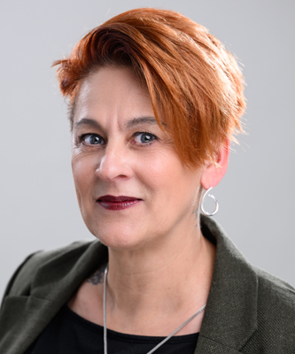 Foto von Dagmar Schmitz