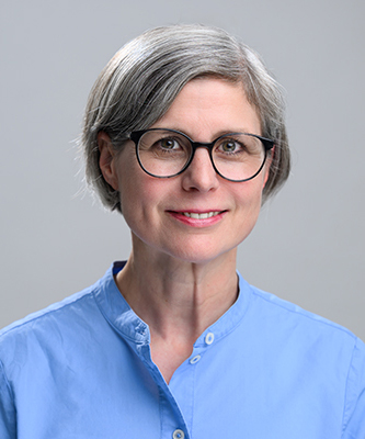Foto von Julia Weller
