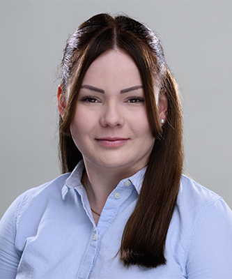 Foto von Juliane Bekurts