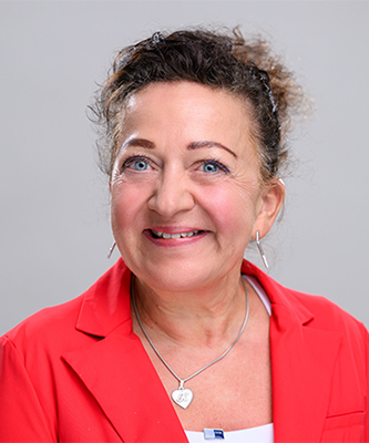 Foto von Katrin Siegmund