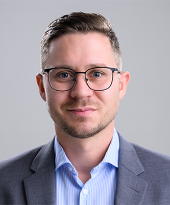 Foto von Pascal Lautenbach