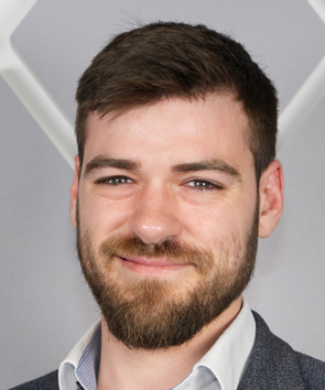 Foto von Philipp Hofmann