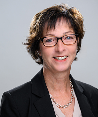 Foto von Sigrid Rumpel
