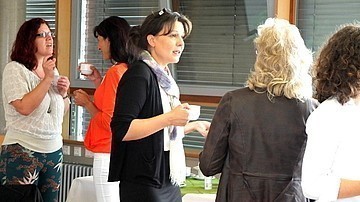 Dateiname: Businessclass_15.06.2016_013.JPG