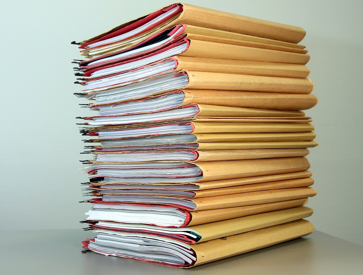055-24-08-12-Umfrage_Bürokratieabbau.jpg