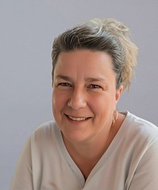 Foto von Melanie Krömer