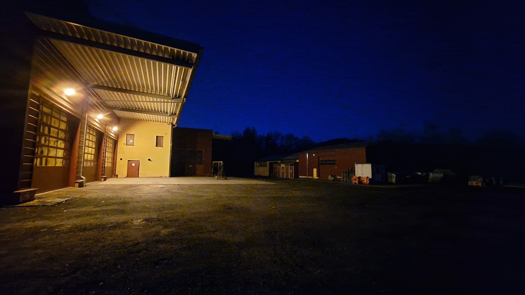 Verleihung_Prädikat_Lichtbewusstsein_4_-_Sebastian_Klüh.jpg