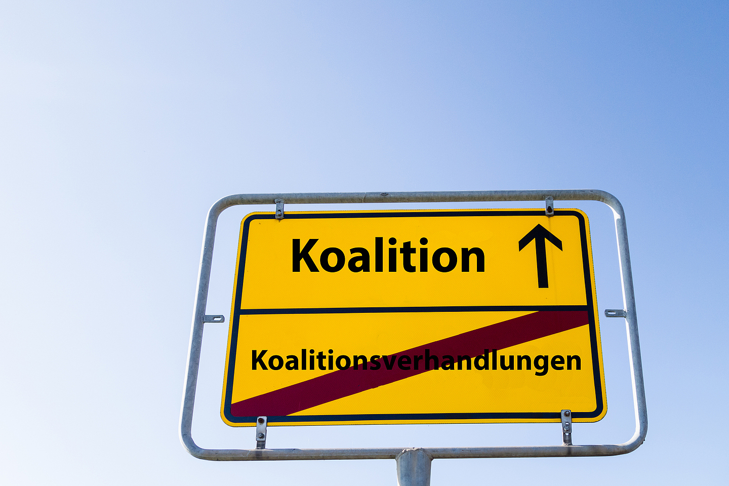Pusteflower9024_1307354678_via_GettyImages.jpg