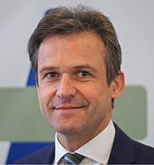 Foto von Stefan Möhringer