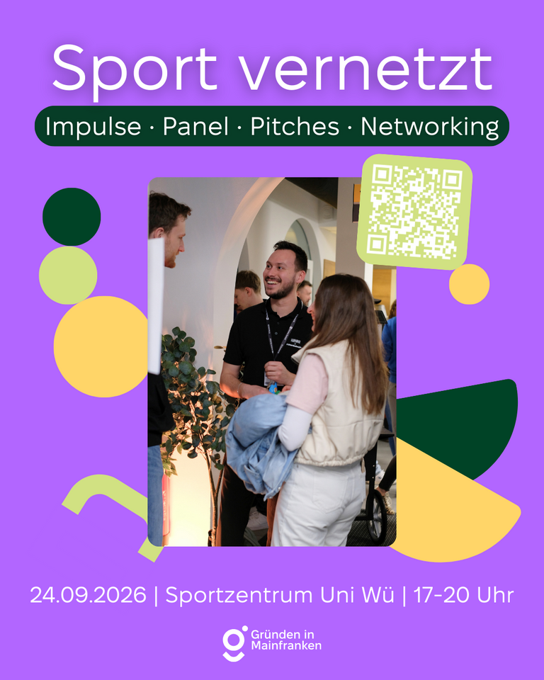 Sport_Vernetzt_Flyer__1_.png