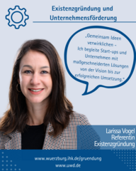 Dateiname: xxx-2025-06-xx_Unternehmenssicherung_Larissa1.png