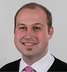 Foto von Jochen Mölter