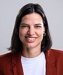 Fotos von Lisa Sommermeyer