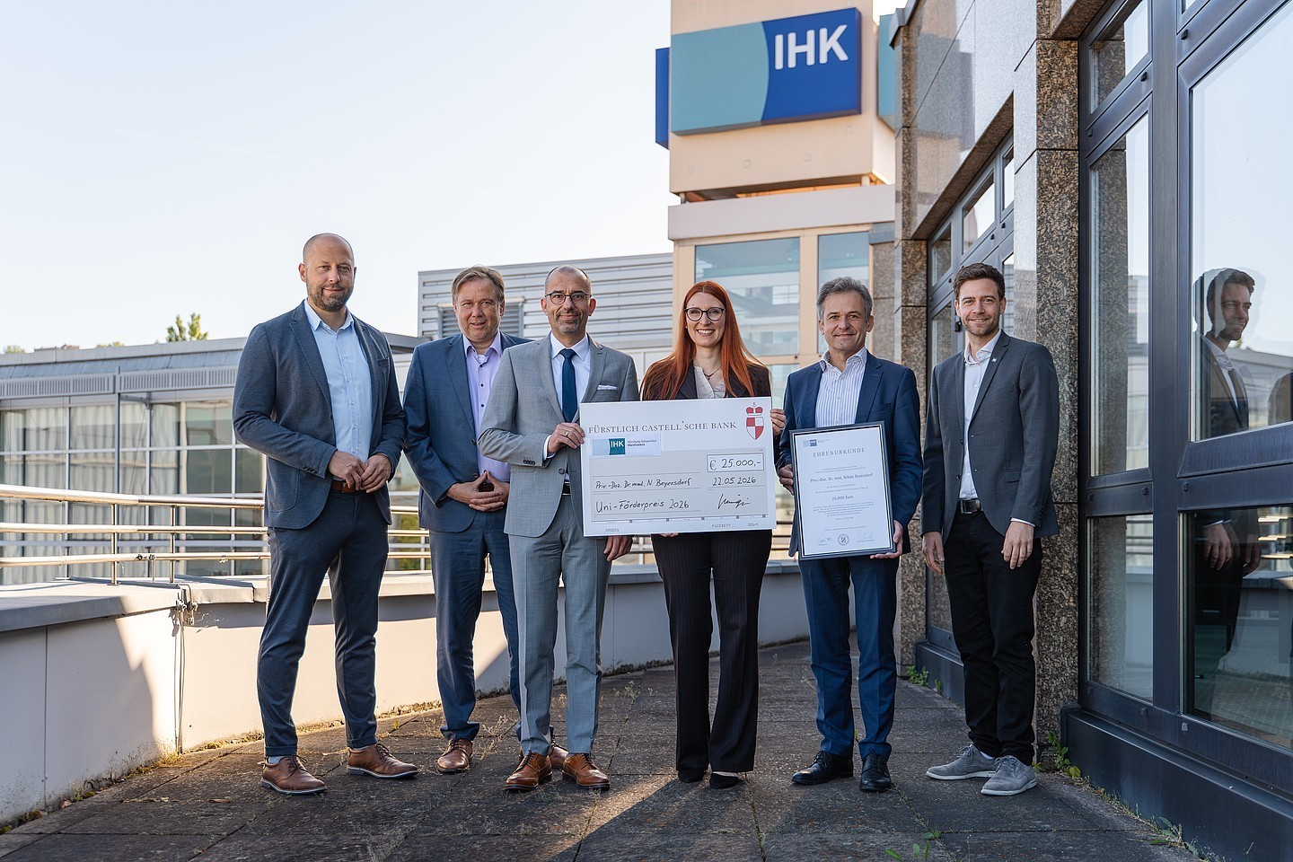 033-2026-05-22_Universitätsförderpreis.jpg