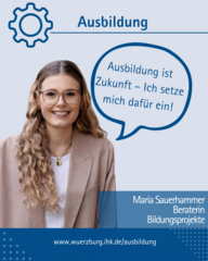 Dateiname: xxx-2025-06-xxx_Unternehmenssicherung_Maria.png