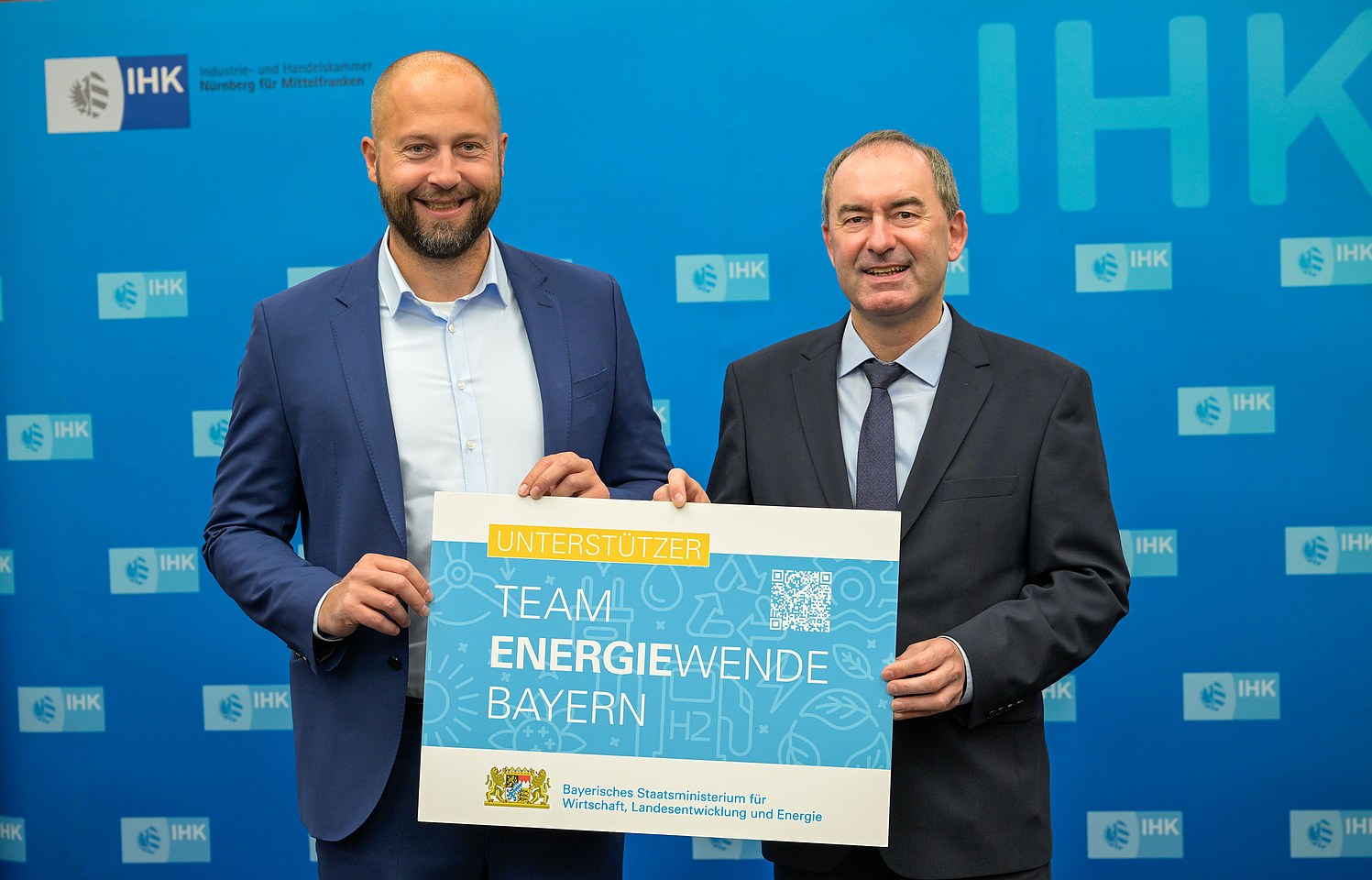 066-24-10-21-IHK_Team_Energiewende_Bayern.jpg