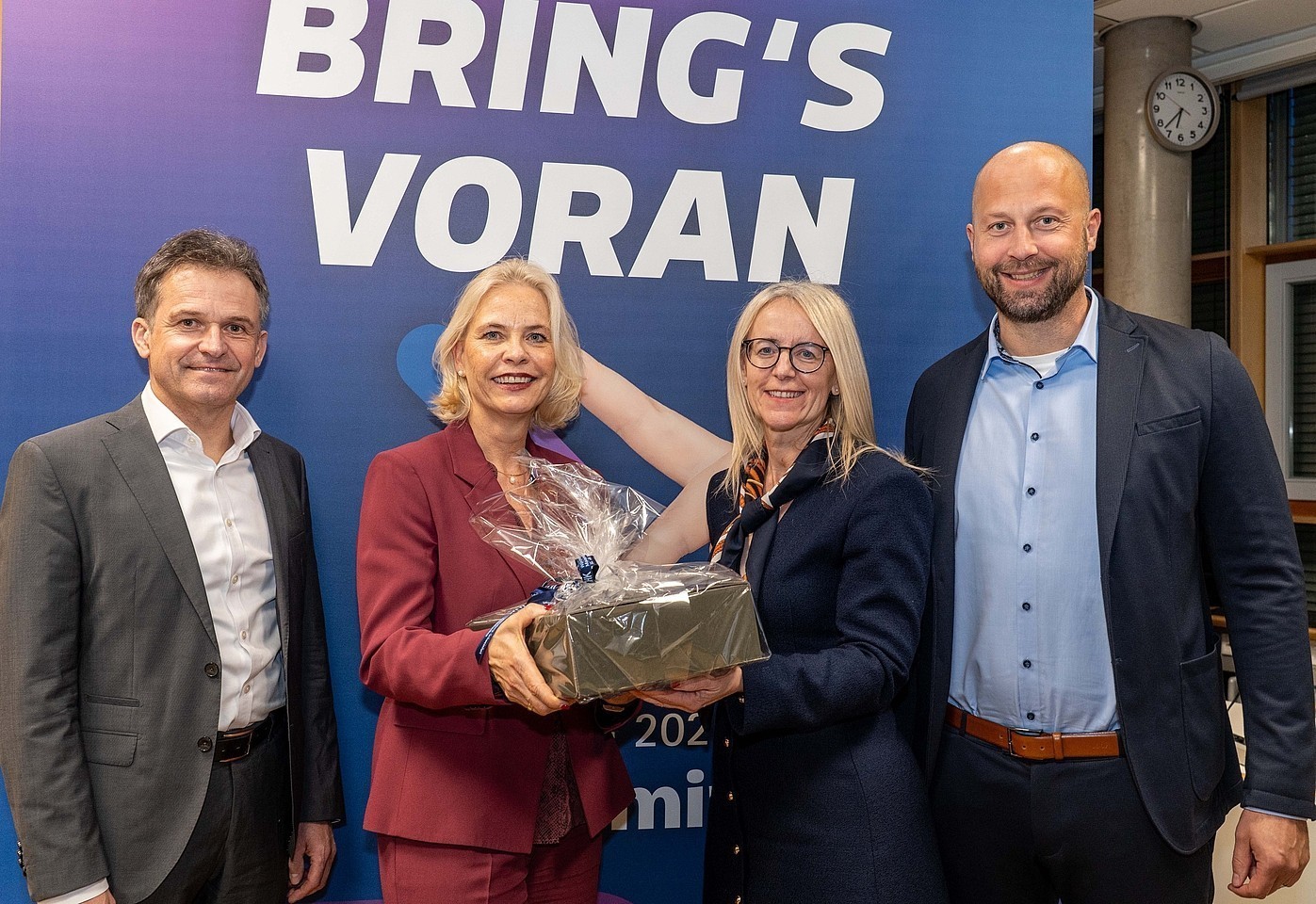 012-26-03-11-Vollversammlung.JPEG