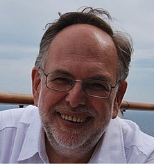 Foto von Günther Girster