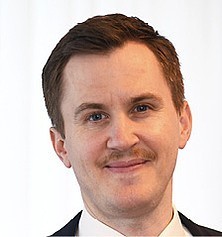 Foto von Christoph Höger