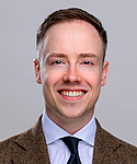 Fotos von Marcel Gränz