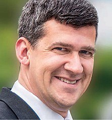 Foto von Thomas Kästner