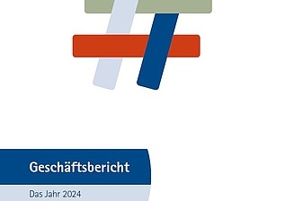 IHK-Geschäftsbericht 2024