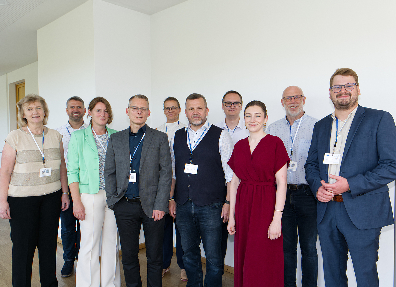 043-25-07-01-Fördermittel-Informationstag.jpg
