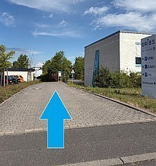 Dateiname: Parkplatz-IHK-in-Schweinfurt-3.jpg
