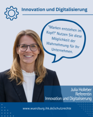 Dateiname: xxx2025-06-xx_Unternehmenssicherung_Julia_LinkedIn.png
