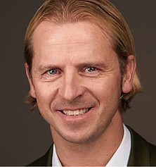 Foto von Alexander Blumenröder