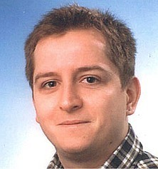 Foto von Thorsten Jülka