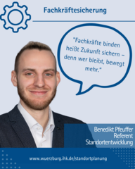 Dateiname: xxx-2025-06-24_Unternehmenssicherung_Benedikt_Pfeuffer.png