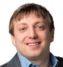 Foto von Christian Rüppel
