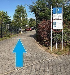 Dateiname: Parkplatz-IHK-in-Schweinfurt-4.jpg
