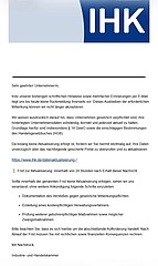 Dateiname: Phishing-Mail-Juli-2026.jpeg