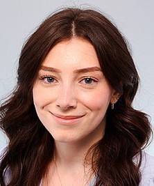 Foto von Laura Pecher