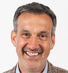 Foto von Axel Schöll