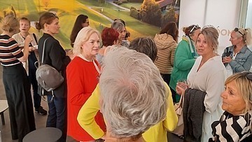 Dateiname: Netzwerken1.jpg