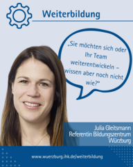 Dateiname: xxx-2025-06-xx_Unternehmenssicherung_Julia_Gleitsmann_LinkedIn.png
