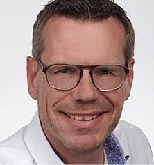 Foto von Johannes Schöneich