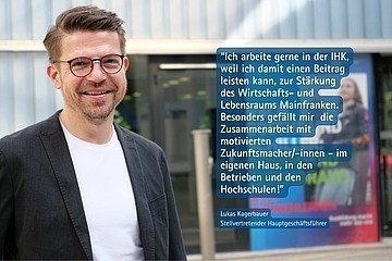 Vorstand