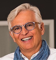 Foto von Reiner Dümpert