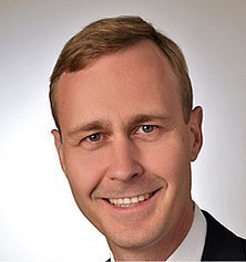 Foto von Andreas Völker