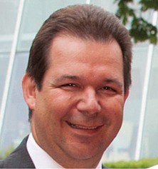 Foto von Peter Gehring
