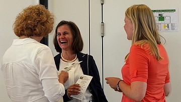 Dateiname: Businessclass_15.06.2016_021.JPG