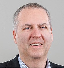 Foto von Stefan Köhler