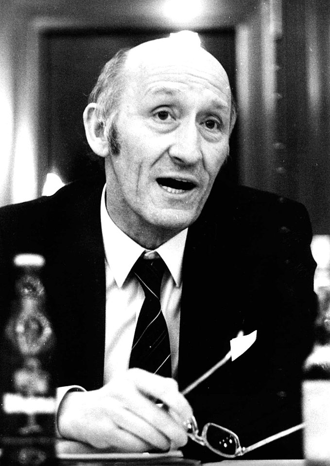 Werner_Dieter.jpg